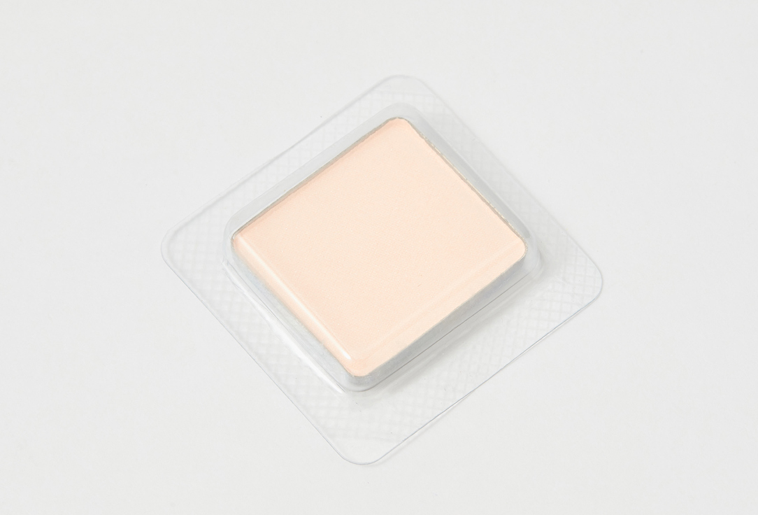 Inglot Тени для век Freedom eye shadow double sparkle 467 3.2 г Inglot Тени для век Freedom eye shadow double sparkle