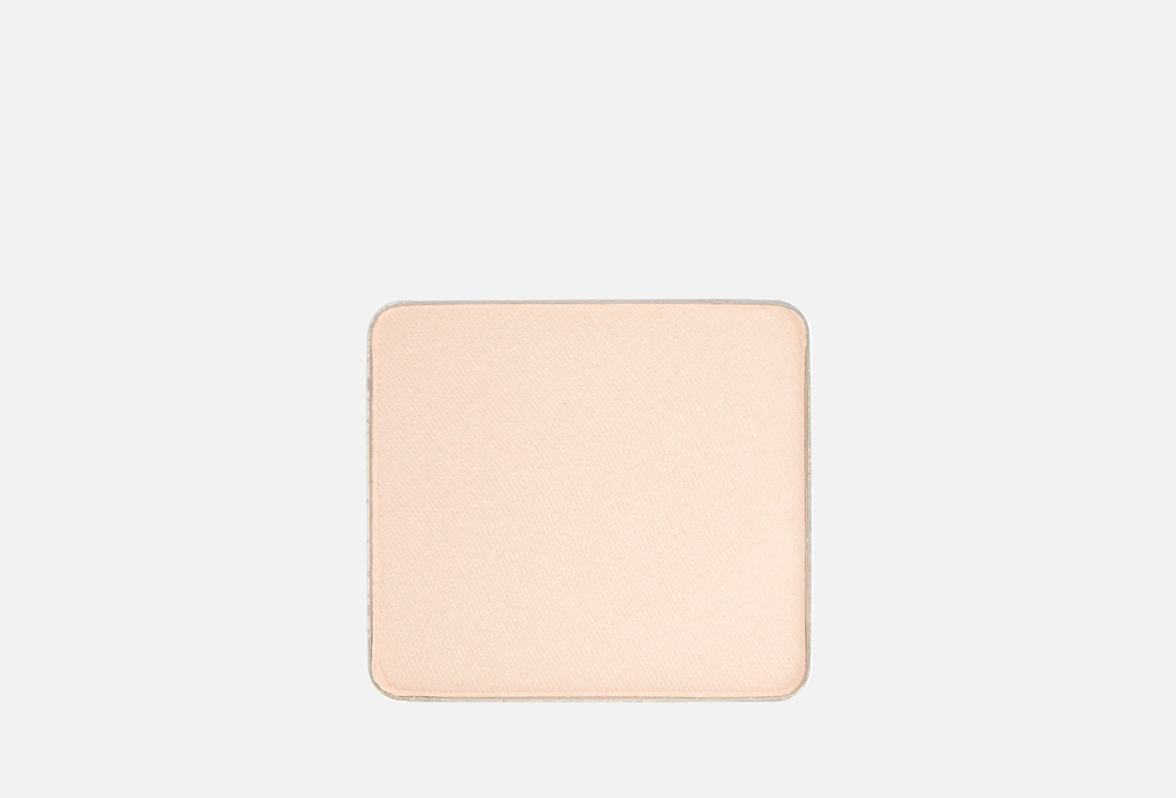 Inglot Тени для век Freedom eye shadow double sparkle 467 3.2 г Inglot Тени для век Freedom eye shadow double sparkle