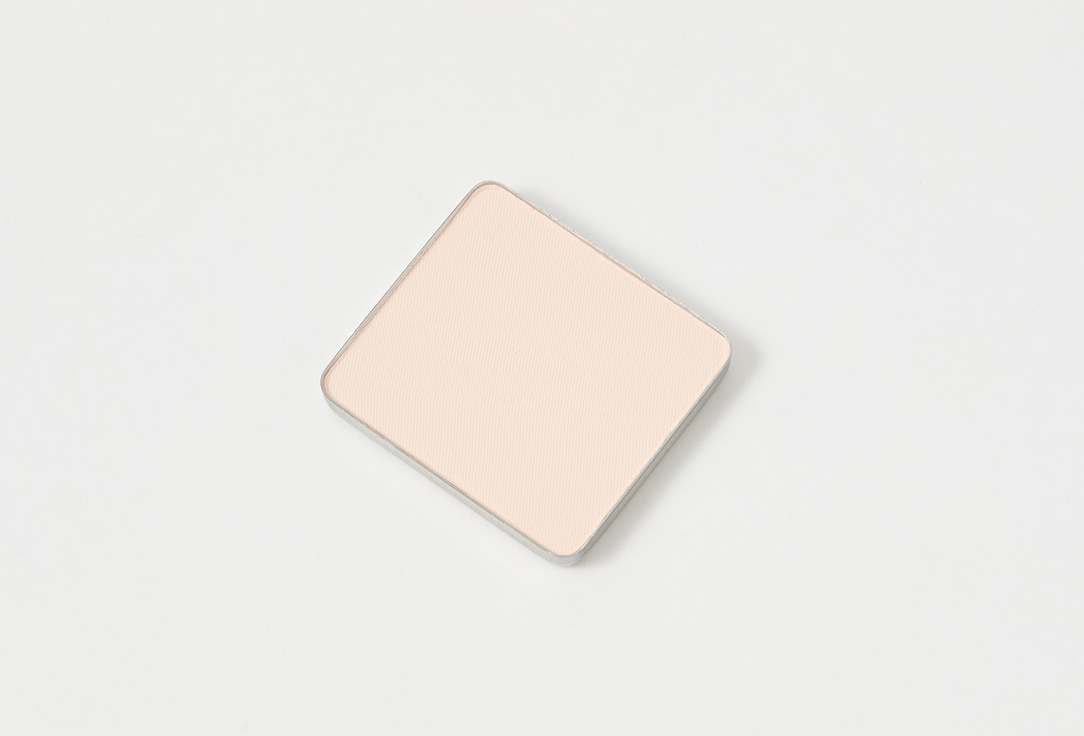 Inglot Pressed Matte Powder Eyeshadow Freedom System Eye Shadow Matte