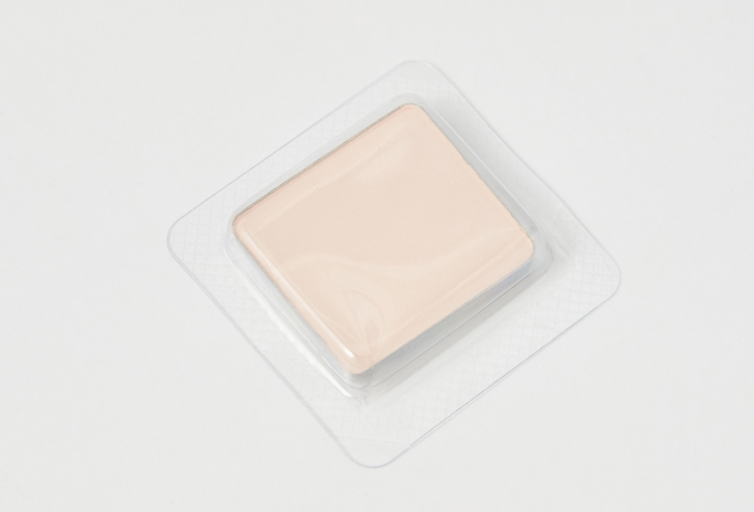 Inglot Pressed Matte Powder Eyeshadow Freedom System Eye Shadow Matte