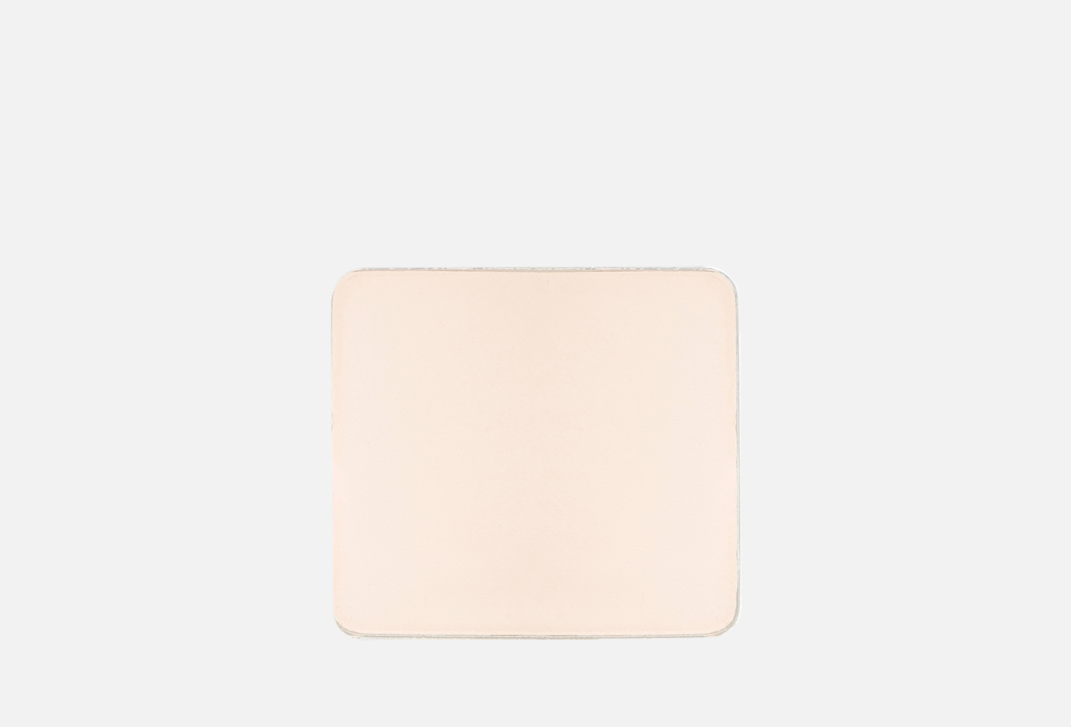 Freedom System Eye Shadow Matte  3.2 355