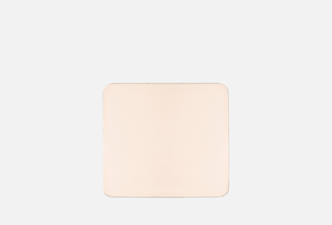 Inglot Pressed Matte Powder Eyeshadow Freedom System Eye Shadow Matte