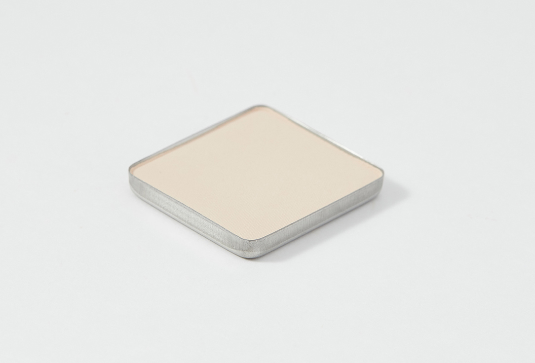 Inglot Pressed Matte Powder Eyeshadow Freedom System Eye Shadow Matte