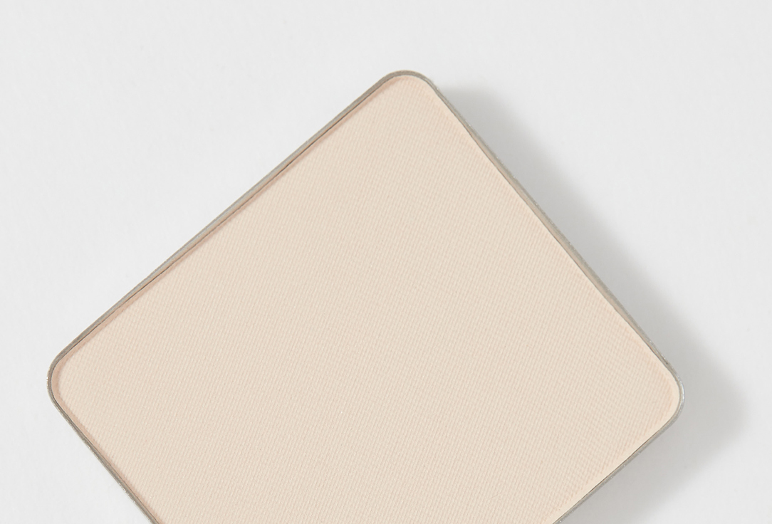 Inglot Pressed Matte Powder Eyeshadow Freedom System Eye Shadow Matte