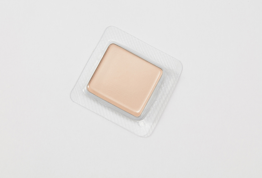 Inglot Pressed Matte Powder Eyeshadow Freedom System Eye Shadow Matte