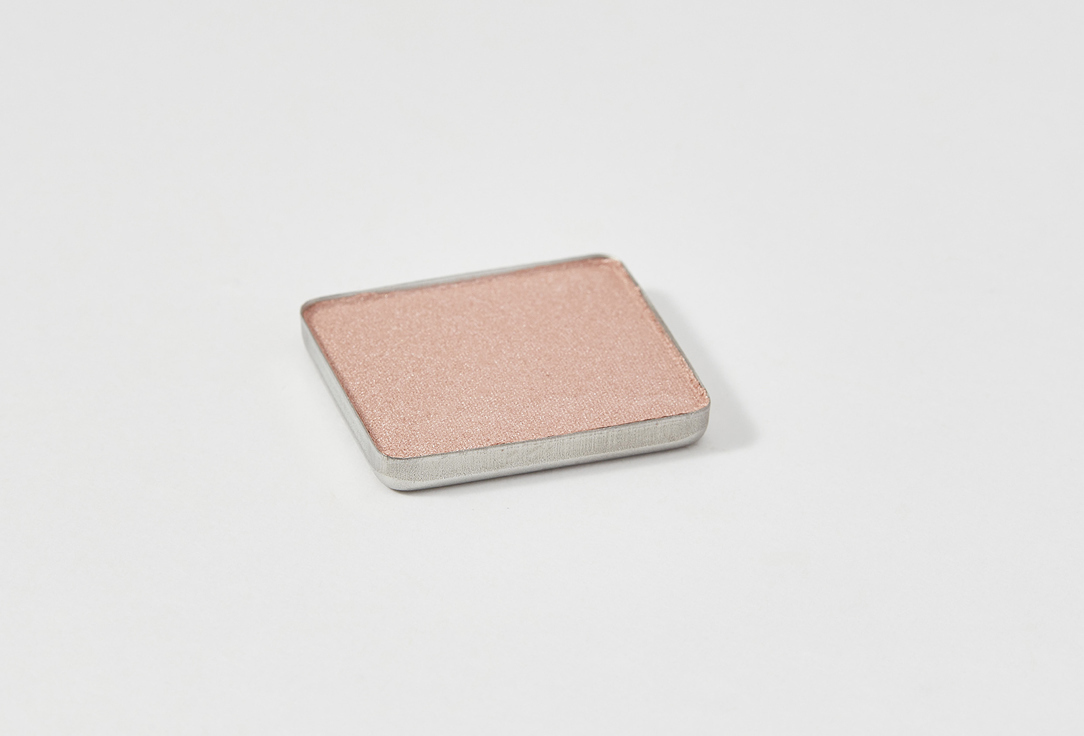 Inglot Тени для век Freedom Pearl