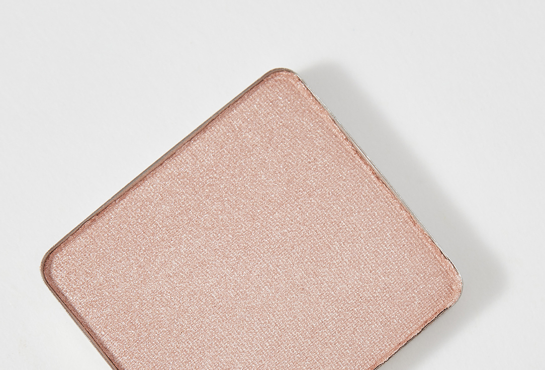 Inglot Тени для век Freedom Pearl