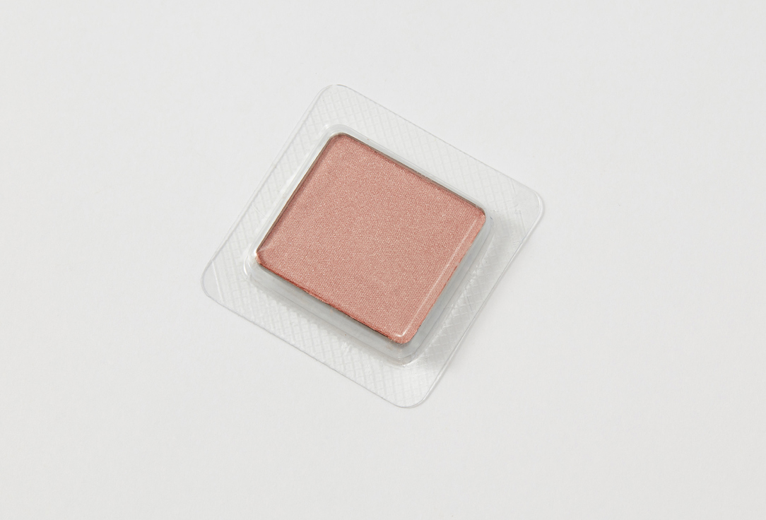 Inglot Тени для век Freedom Pearl