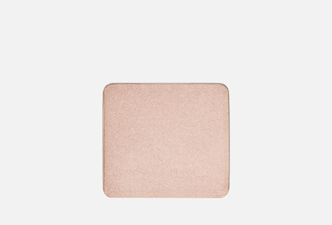 Inglot Тени для век Freedom Pearl