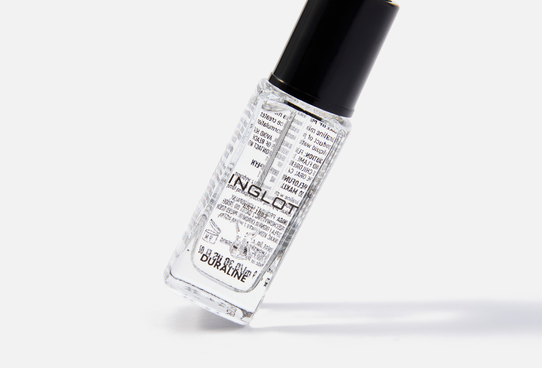Inglot Eye primer DURALINE Clear 9 ml Inglot Eye primer DURALINE