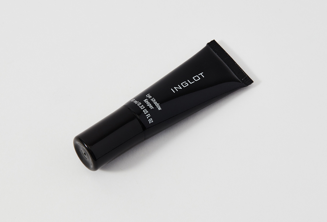Inglot Eye Shadow Keeper 10 ml Inglot Eye Shadow Keeper