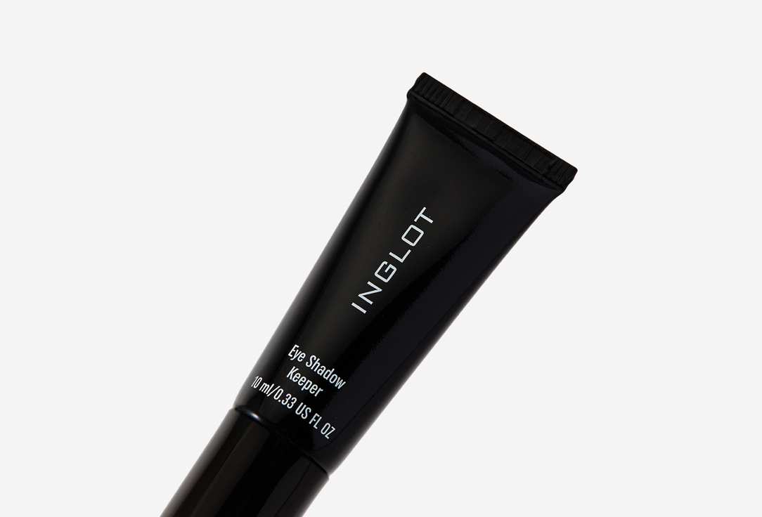 Inglot Eye Shadow Keeper 10 ml Inglot Eye Shadow Keeper