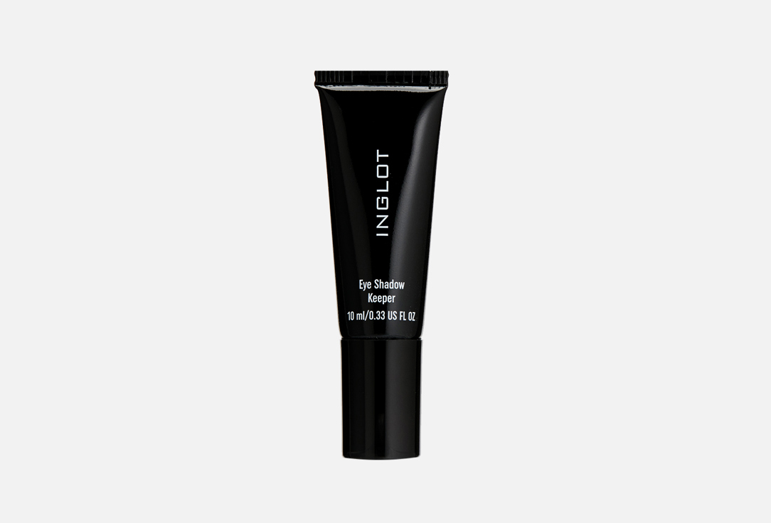 Inglot Eye Shadow Keeper 10 ml Inglot Eye Shadow Keeper