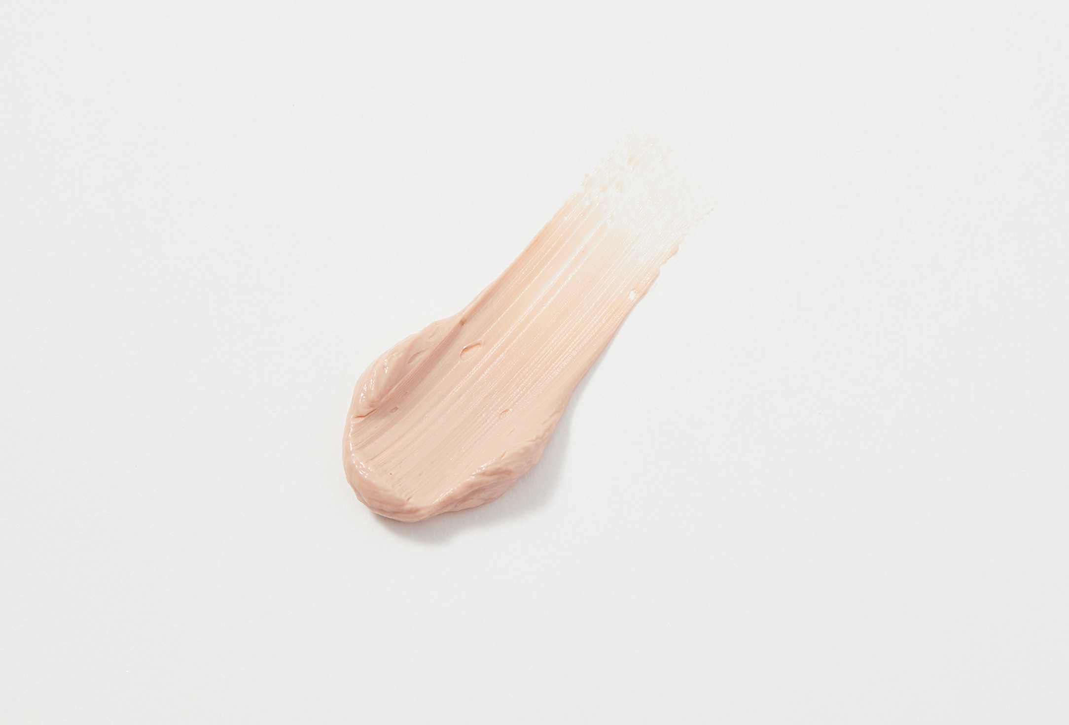 Inglot Eye Shadow Keeper 10 ml Inglot Eye Shadow Keeper