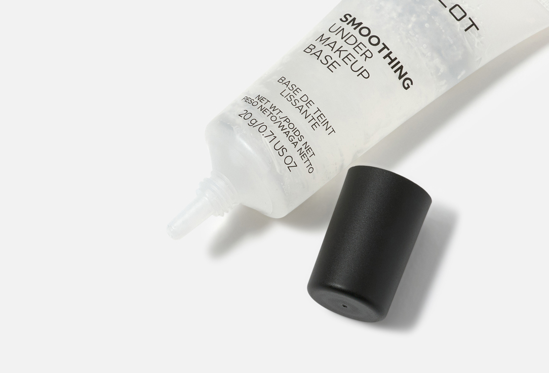 Inglot Under Makeup Base Base Pro
