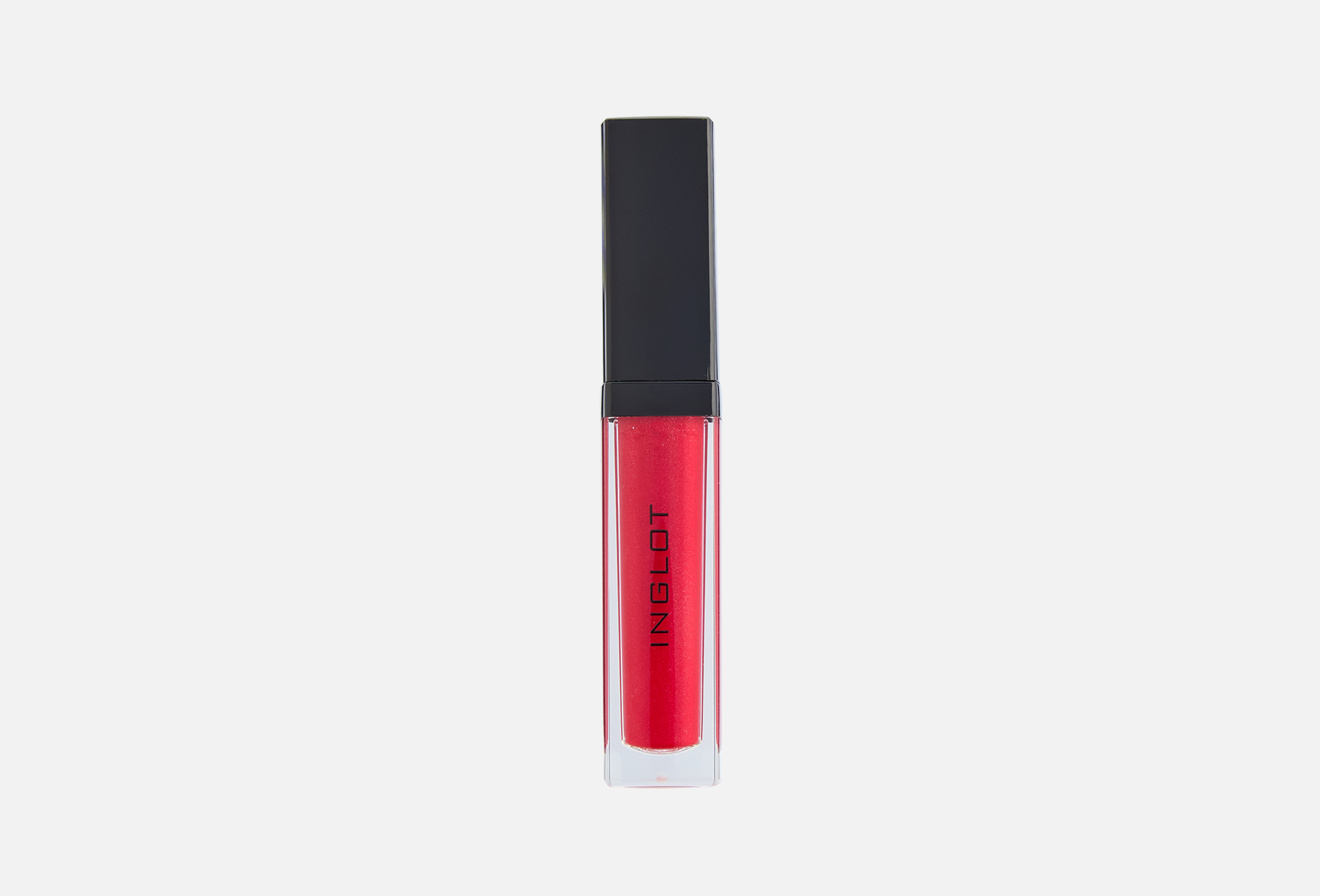HD Lip Tint Matte 5.5 13