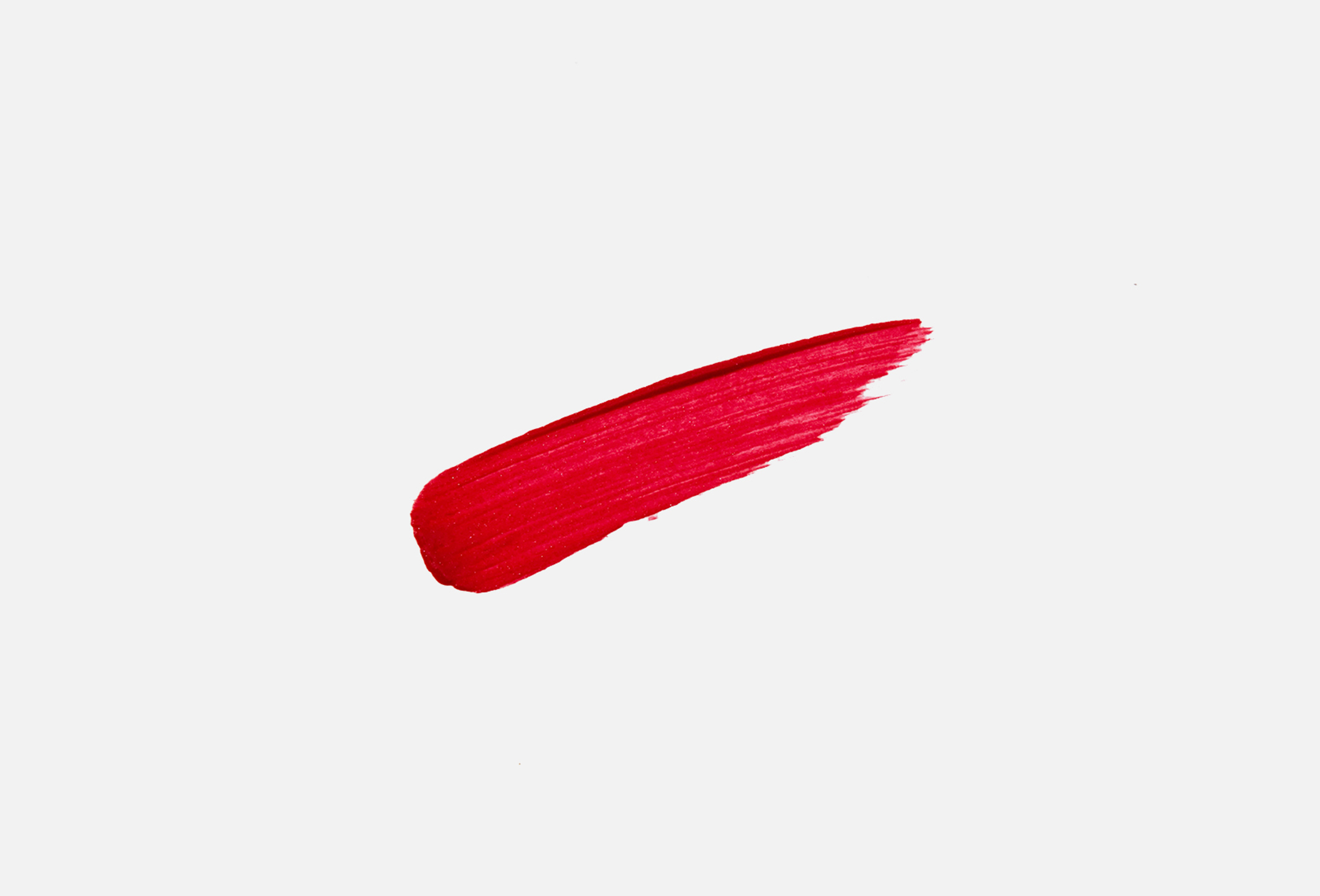 Inglot Liquid Matte Long-Wear Lip Tint HD Lip Tint Matte