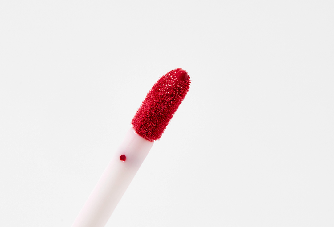 Inglot Тинт для губ Hd lip tint matte 13 5.5 мл Inglot Тинт для губ Hd lip tint matte