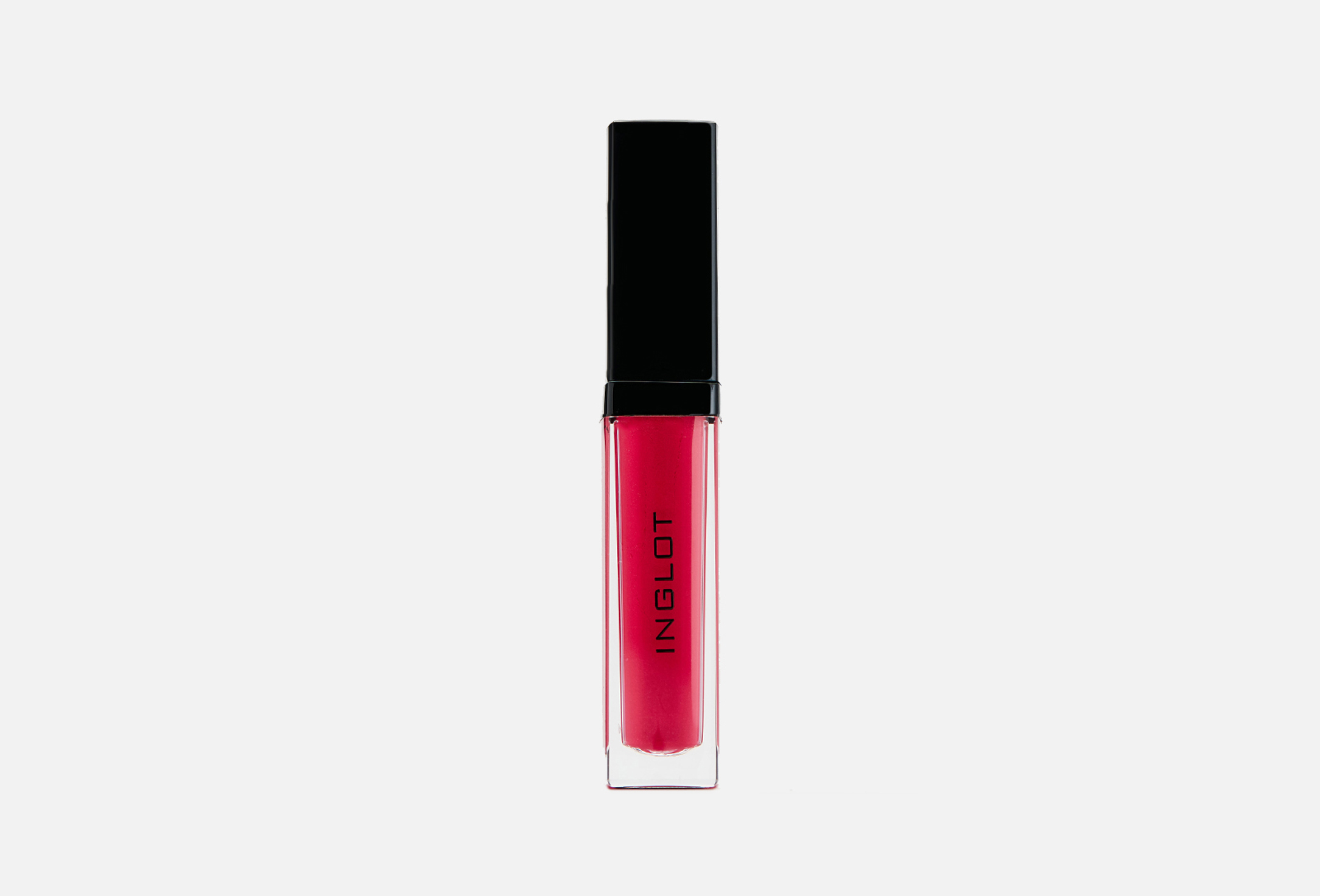 Hd lip tint matte 5.5 13