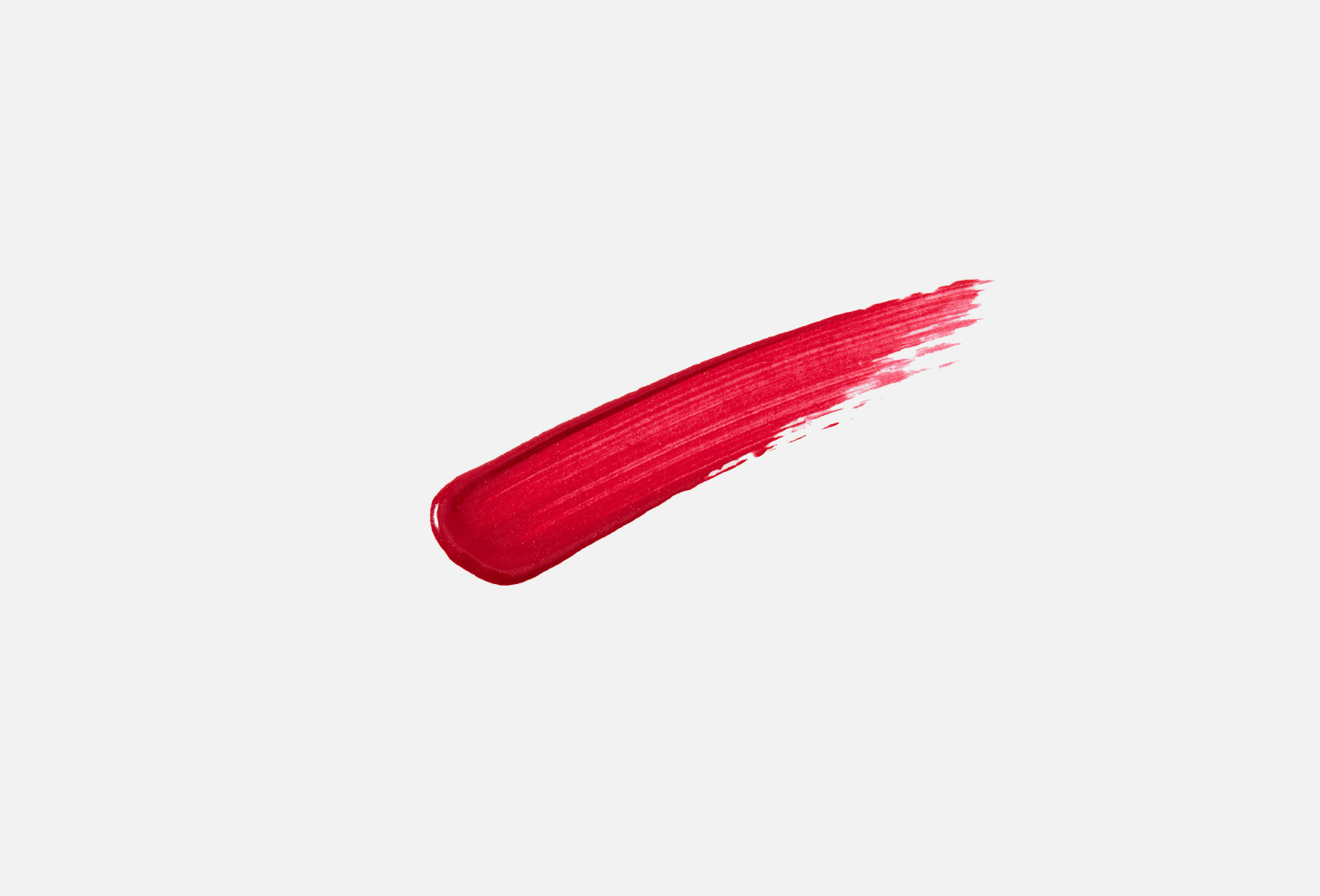 Inglot Тинт для губ Hd lip tint matte 13 5.5 мл Inglot Тинт для губ Hd lip tint matte