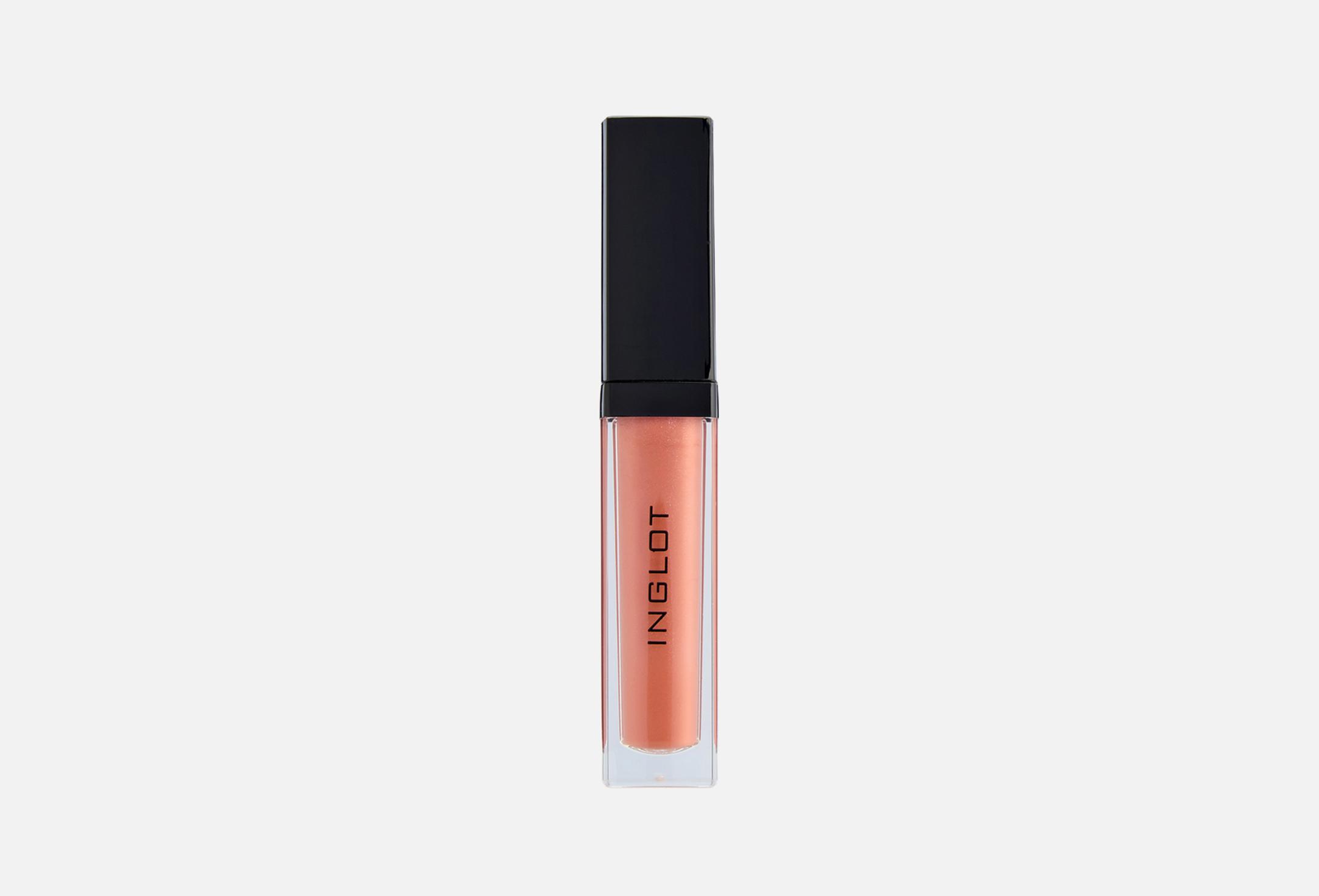 HD Lip Tint Matte  5.5 17