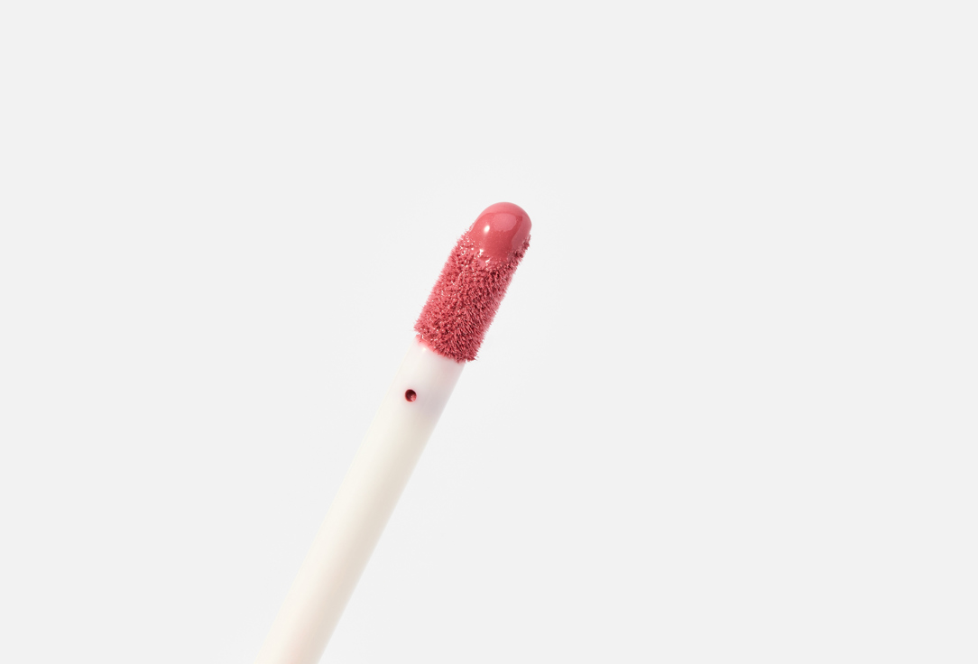 Inglot Liquid Matte Long-Wear Lip Tint HD Lip Tint Matte