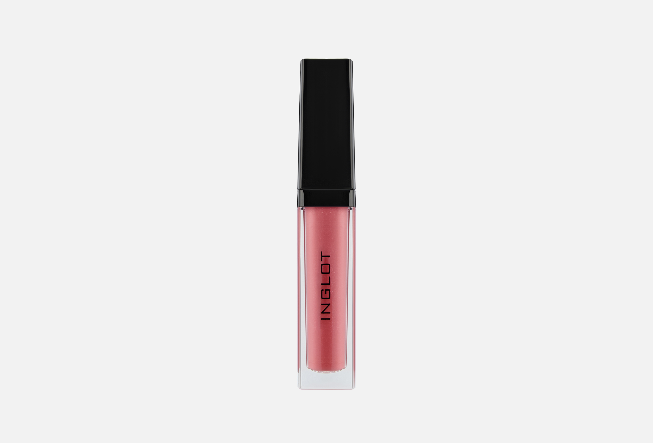 HD Lip Tint Matte  5.5 16