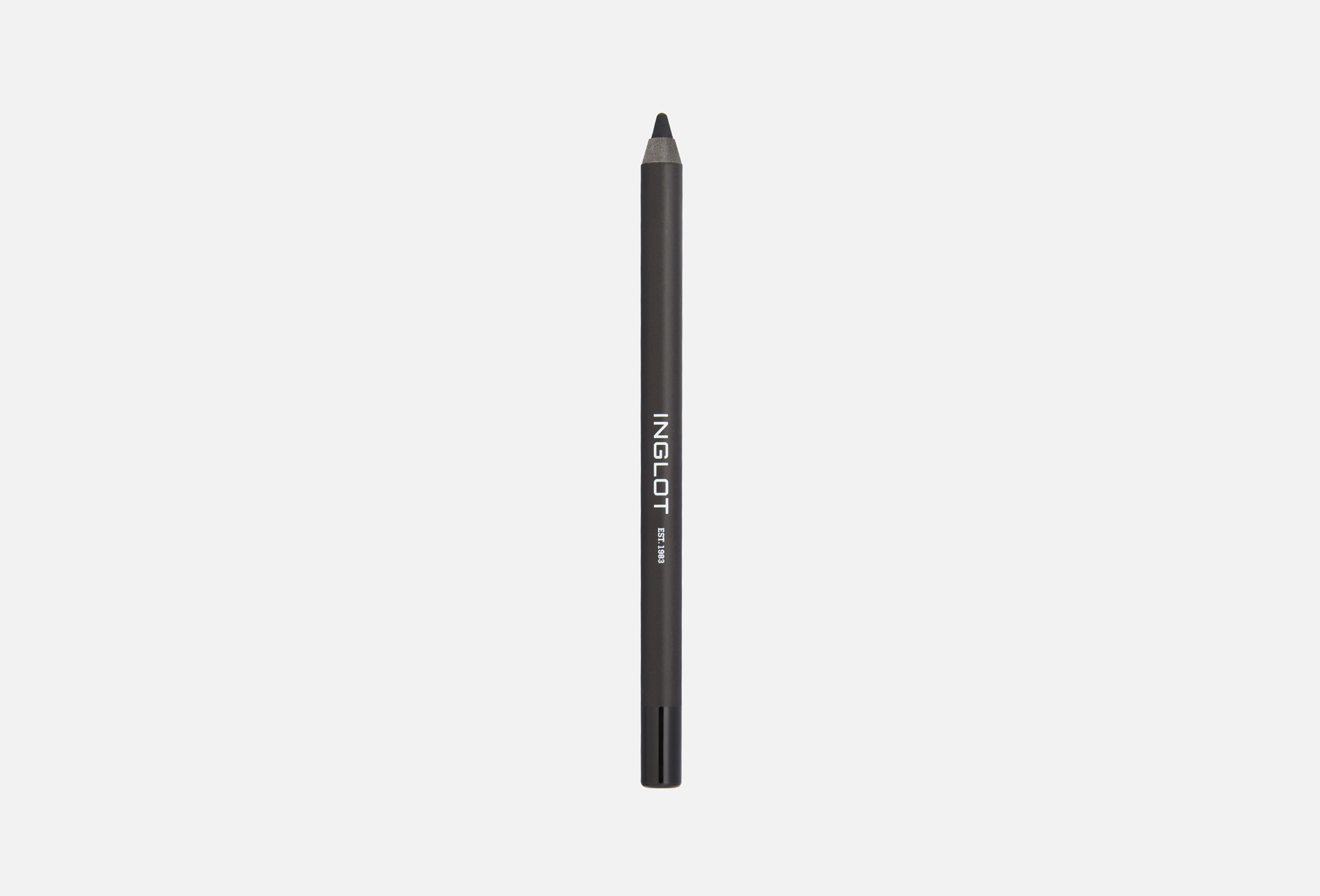 Kohl  1.2 1