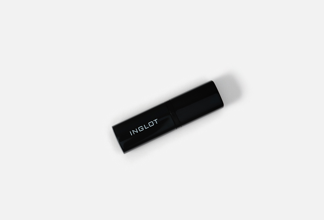 Inglot Matte Lipstick Classic
