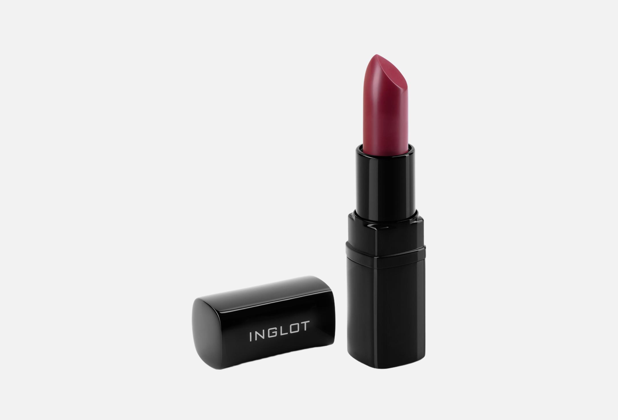 Matte Lipstick  4.5 412