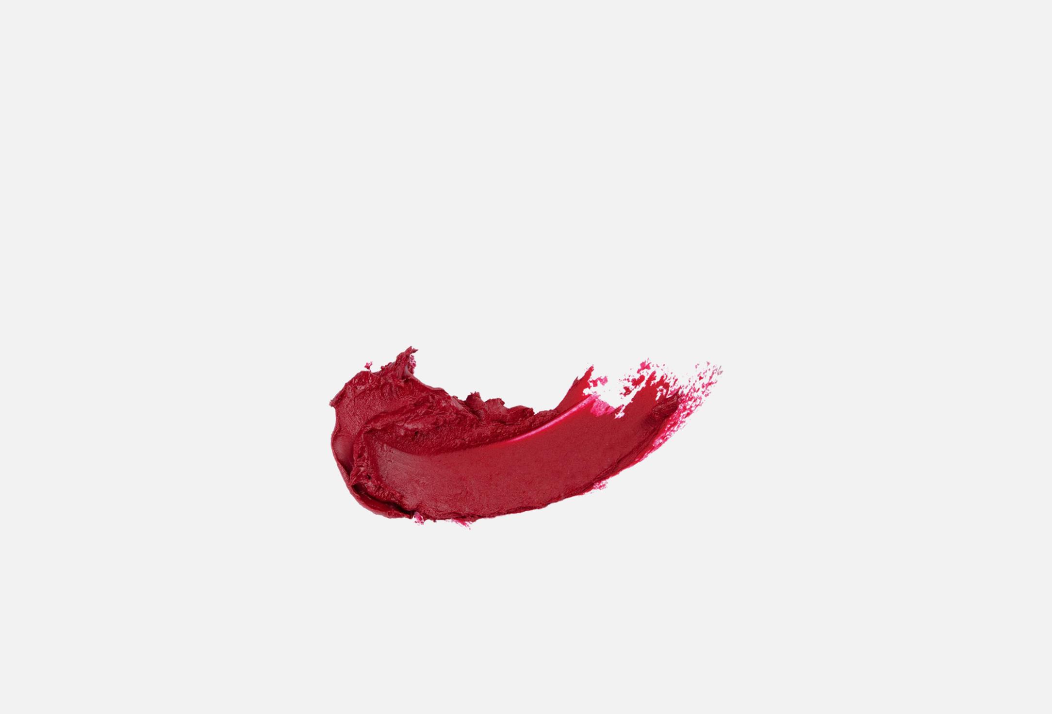 Inglot Матовая губная помада Matte Lipstick 409 4.5 г Inglot Матовая губная помада Matte Lipstick