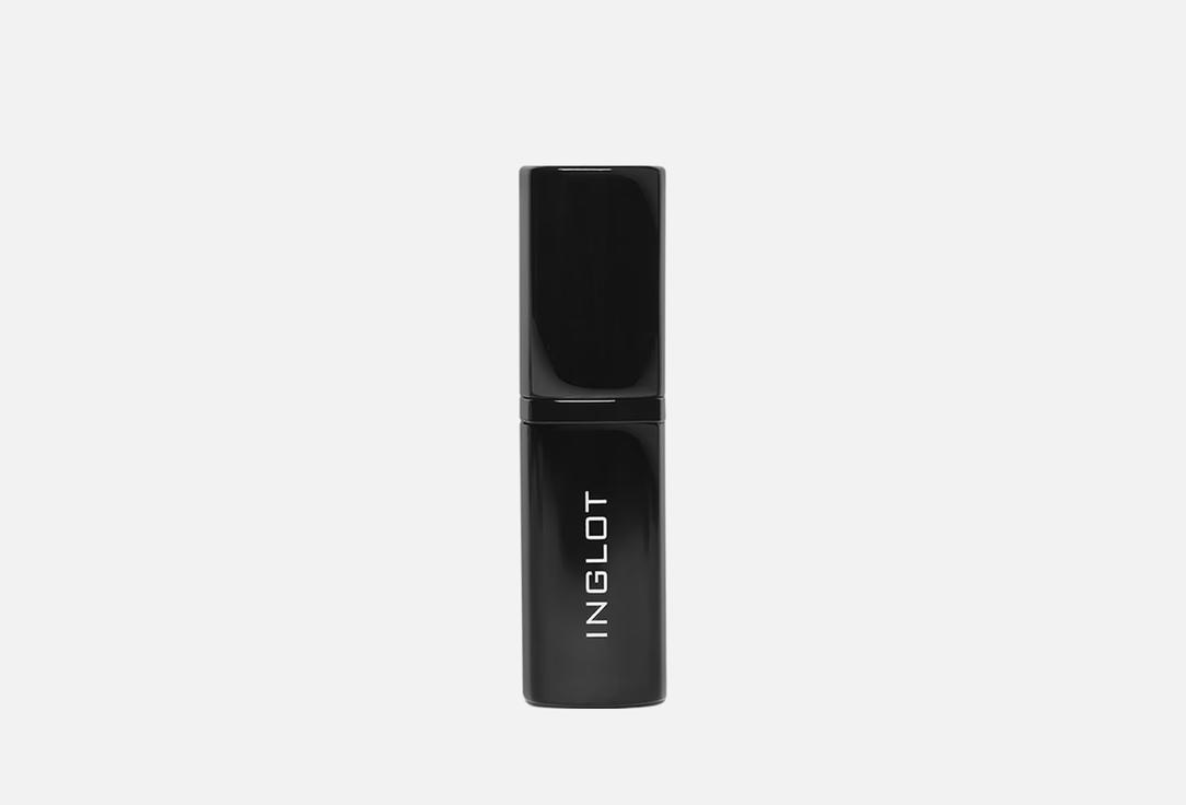 Inglot Матовая губная помада Matte Lipstick