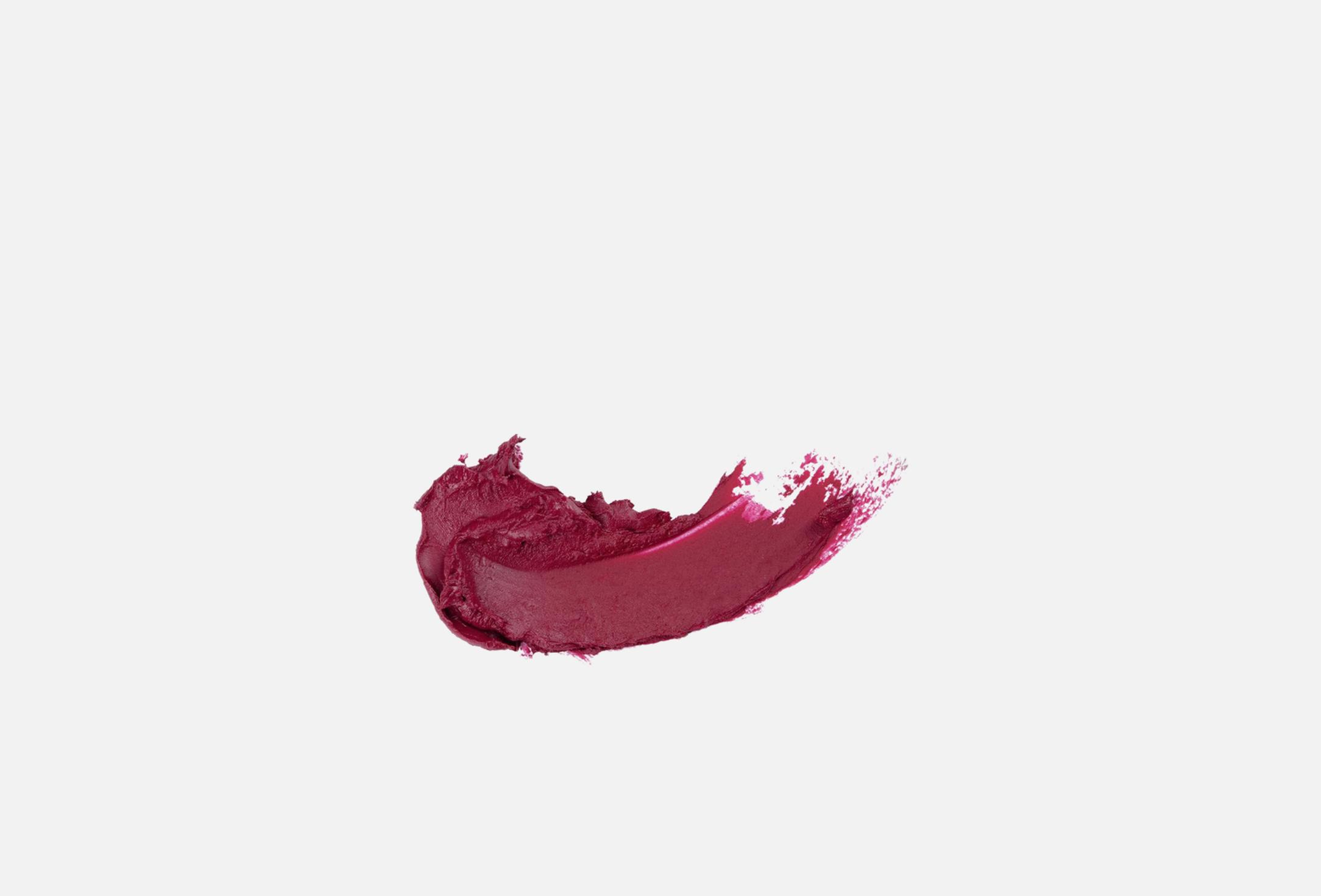 Inglot Матовая губная помада Matte Lipstick