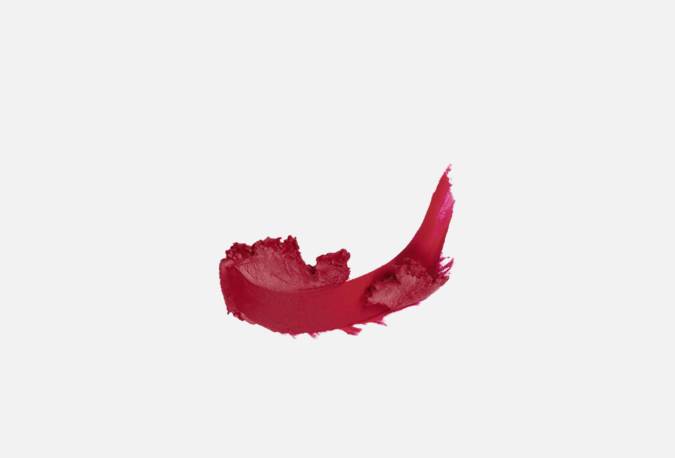 Inglot Matte Full-Coverage Lipstick Matte Lipstick 429 4.5 g Inglot Matte Full-Coverage Lipstick Matte Lipstick