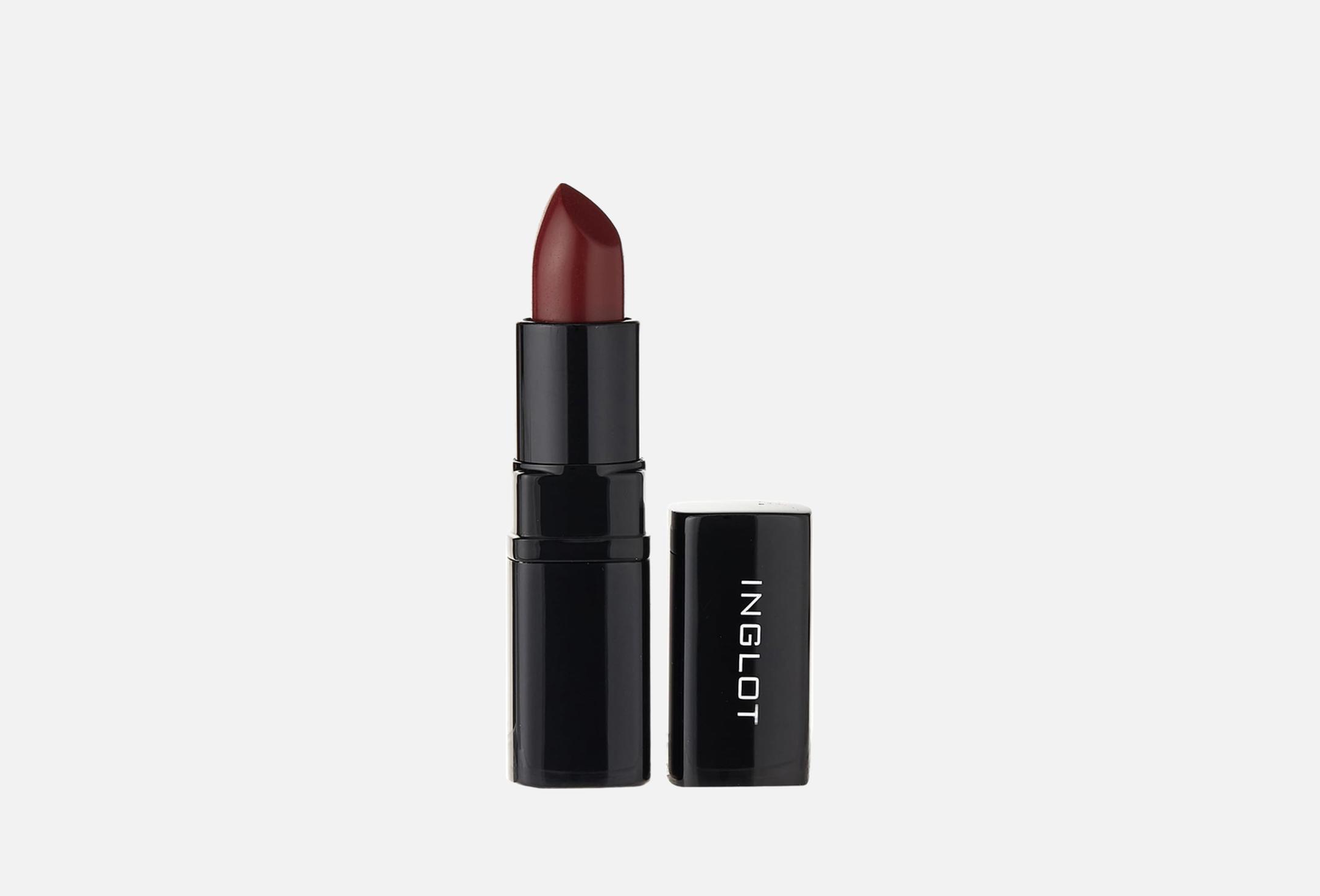 Matte Lipstick  4.5 438