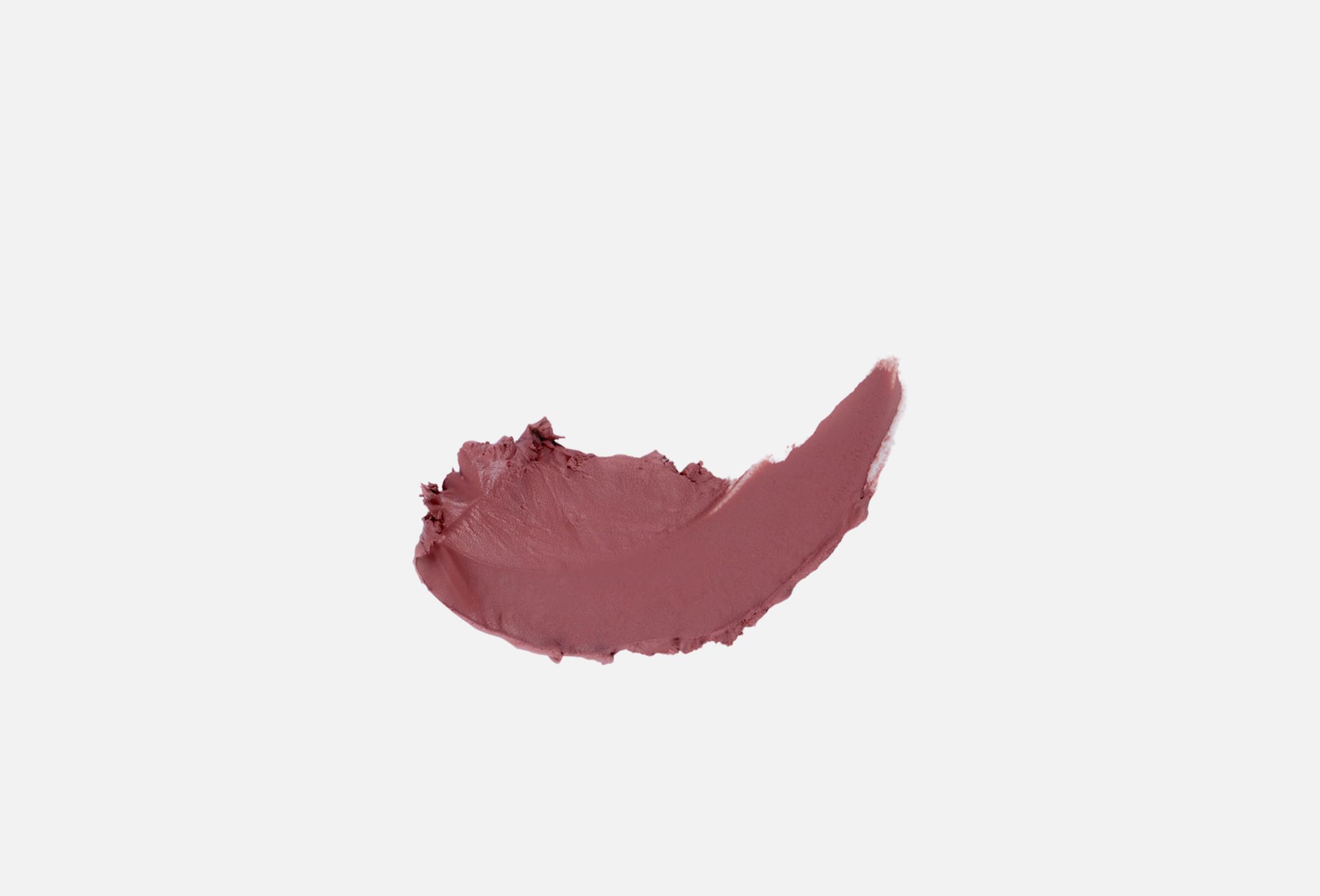 Inglot Матовая губная помада Matte Lipstick