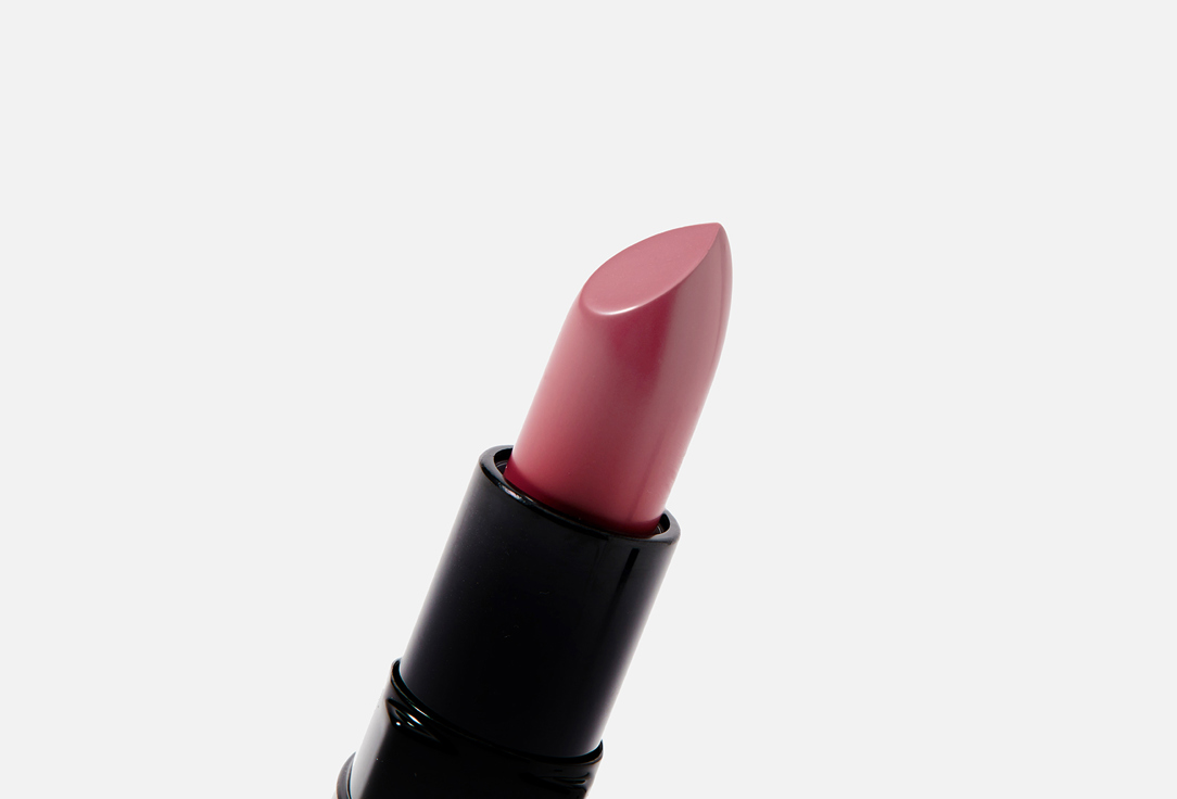 Inglot Matte Full-Coverage Lipstick Matte Lipstick 444 4.5 g Inglot Matte Full-Coverage Lipstick Matte Lipstick