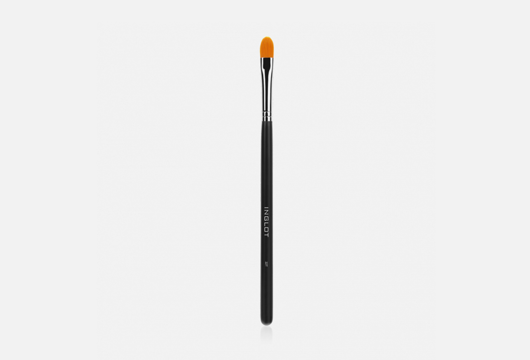 Inglot Makeup Brush 22T