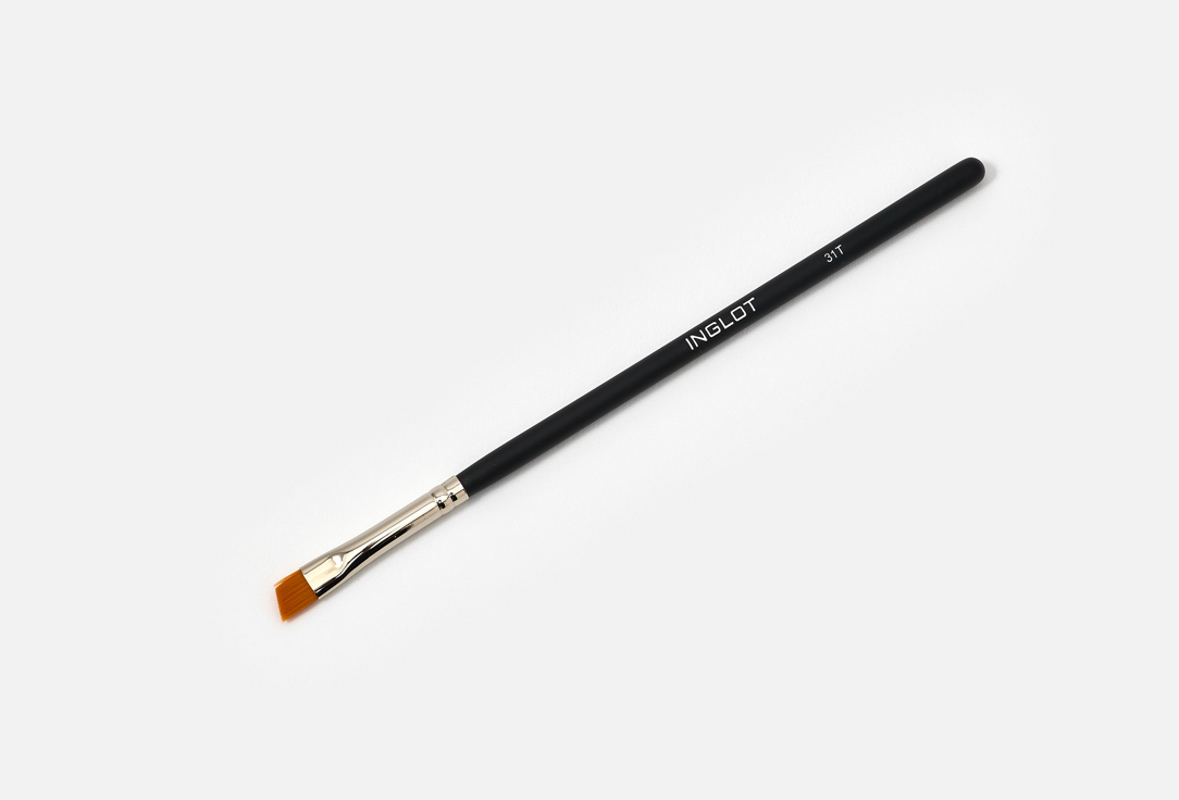 Inglot Makeup Brush 31T