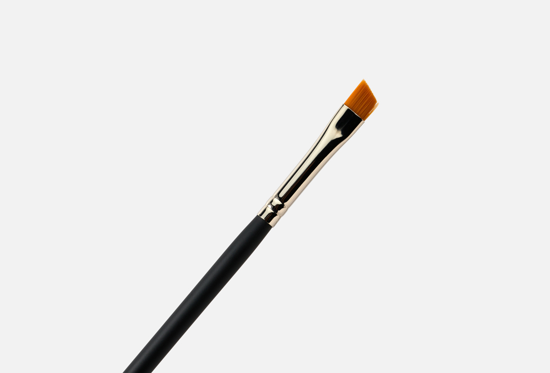 Inglot Makeup Brush 31T