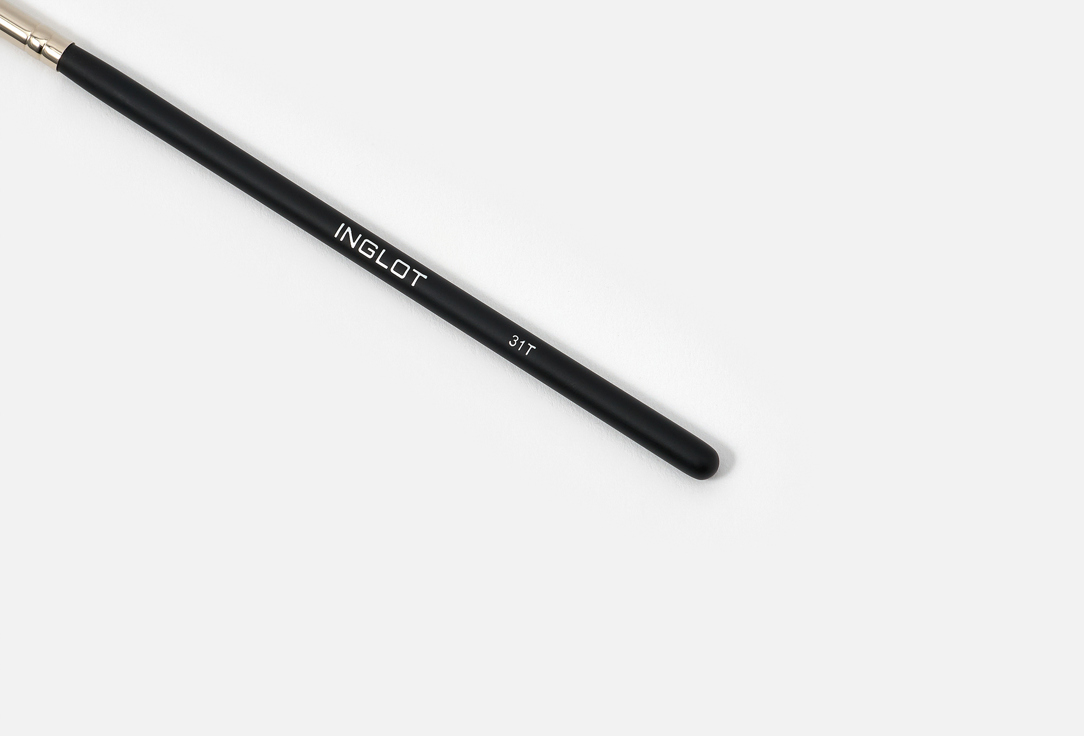 Inglot Makeup Brush 31T