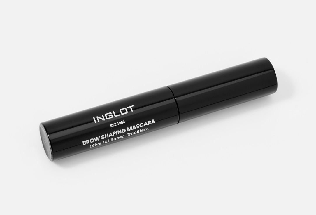 Inglot MASCARA BROW SHAPING