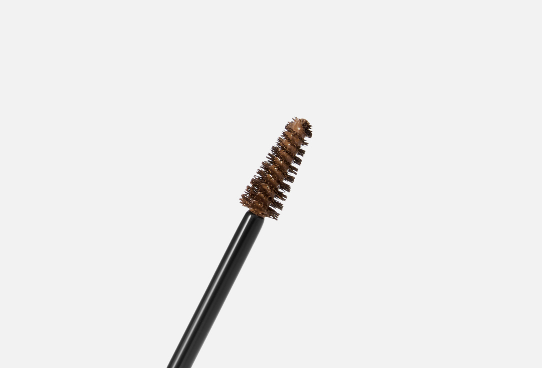 Inglot MASCARA BROW SHAPING
