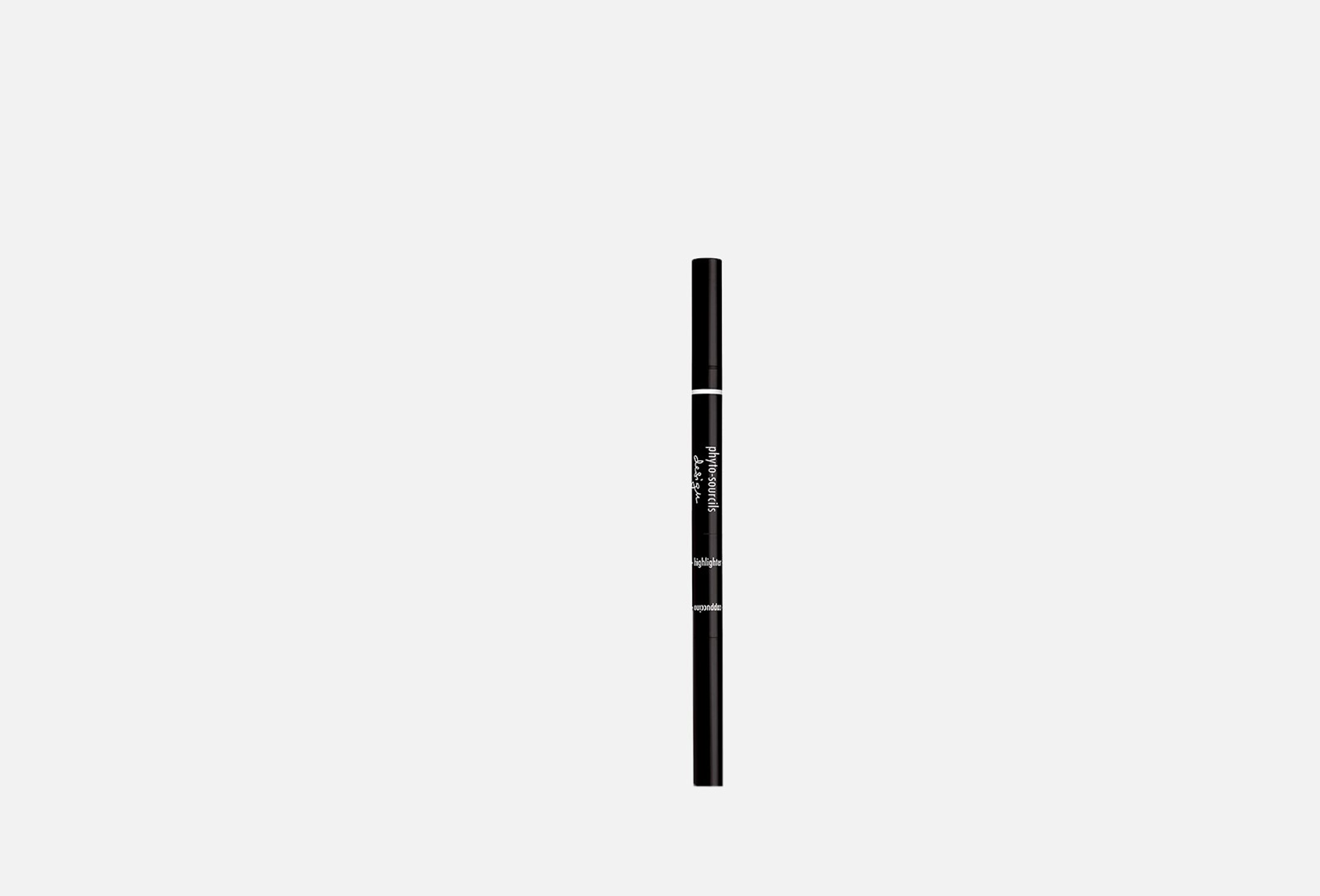 Phyto-Sourcils Design 0.4 1, Cappuccino