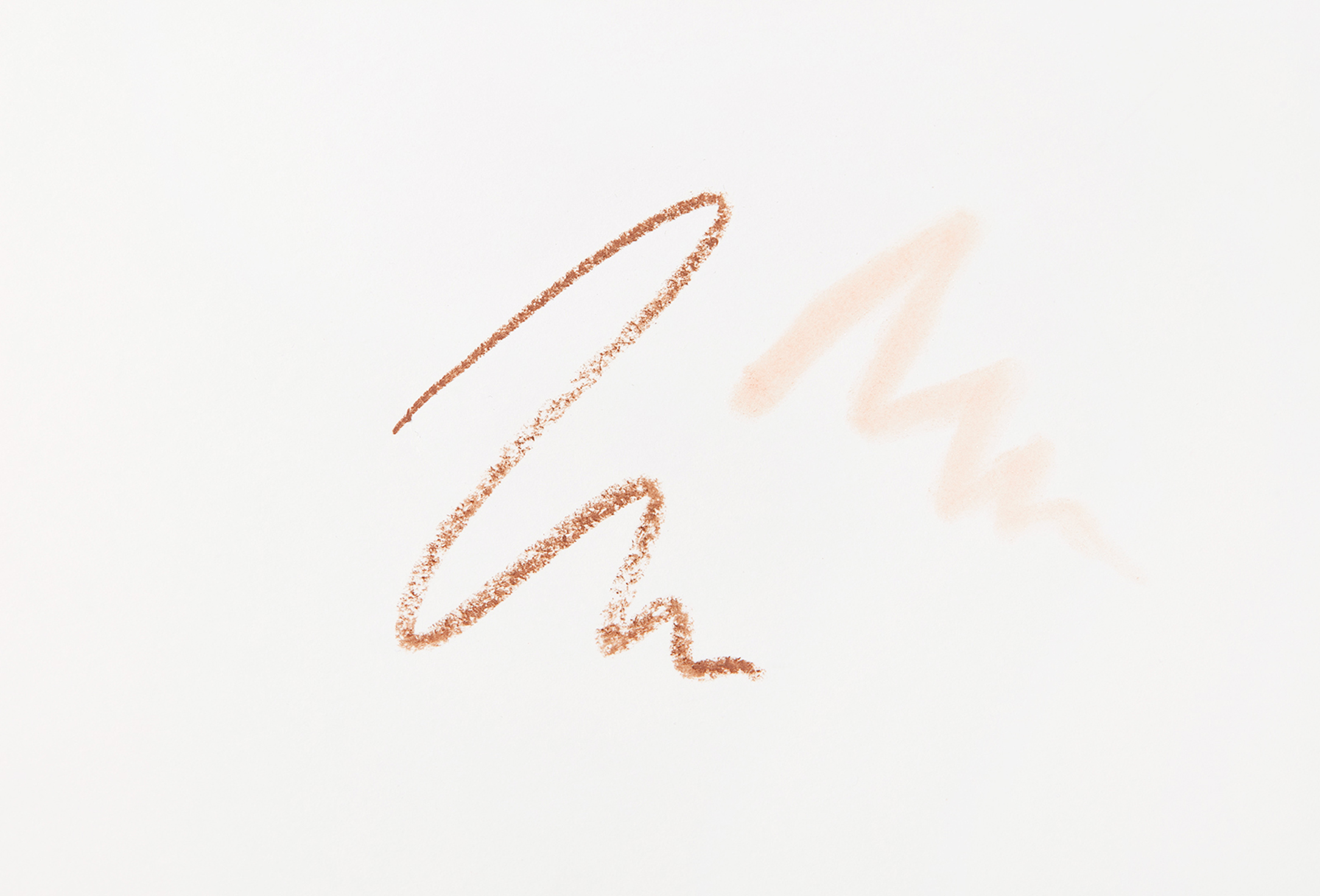 Sisley 3-in-1 eyebrow pencil & highlighter Phyto-Sourcils Design 2, Châtain 0.4 g Sisley 3-in-1 eyebrow pencil & highlighter Phyto-Sourcils Design