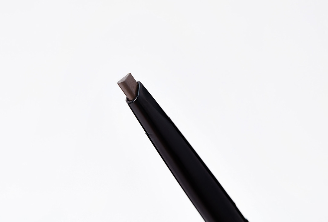 Sisley Фитокарандаш для бровей 3 в 1 Phyto-Sourcils Design 3, Брюнет 0.4 г Sisley Фитокарандаш для бровей 3 в 1 Phyto-Sourcils Design