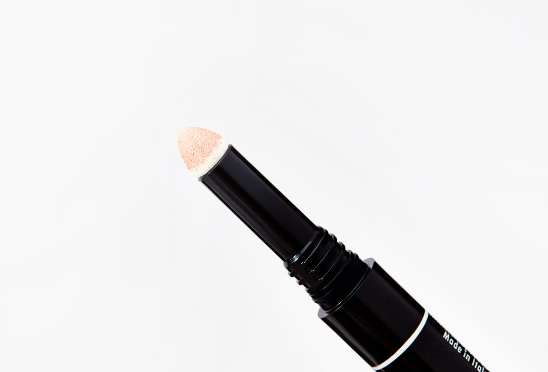 Sisley Фитокарандаш для бровей 3 в 1 Phyto-Sourcils Design 3, Брюнет 0.4 г Sisley Фитокарандаш для бровей 3 в 1 Phyto-Sourcils Design