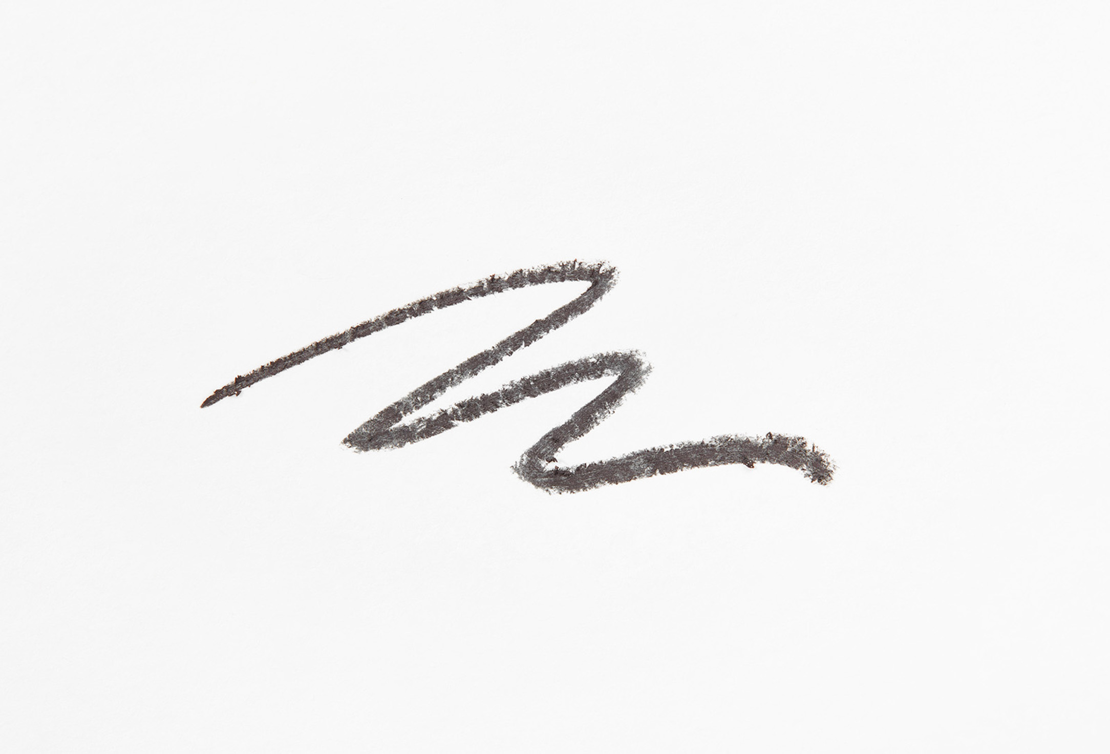 Sisley Фитокарандаш для бровей 3 в 1 Phyto-Sourcils Design 3, Брюнет 0.4 г Sisley Фитокарандаш для бровей 3 в 1 Phyto-Sourcils Design