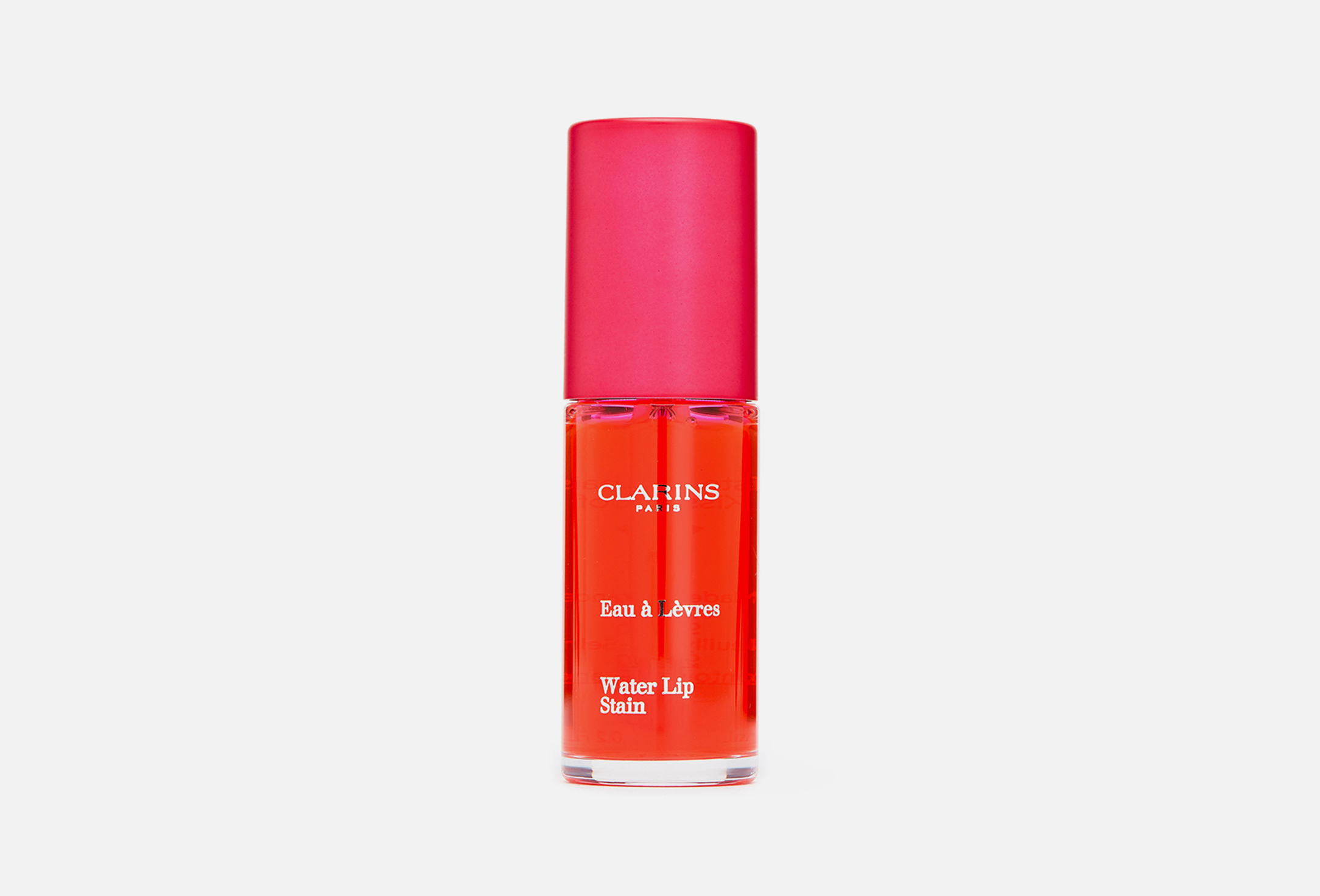 Water Lip Stain  7 01, Rose water