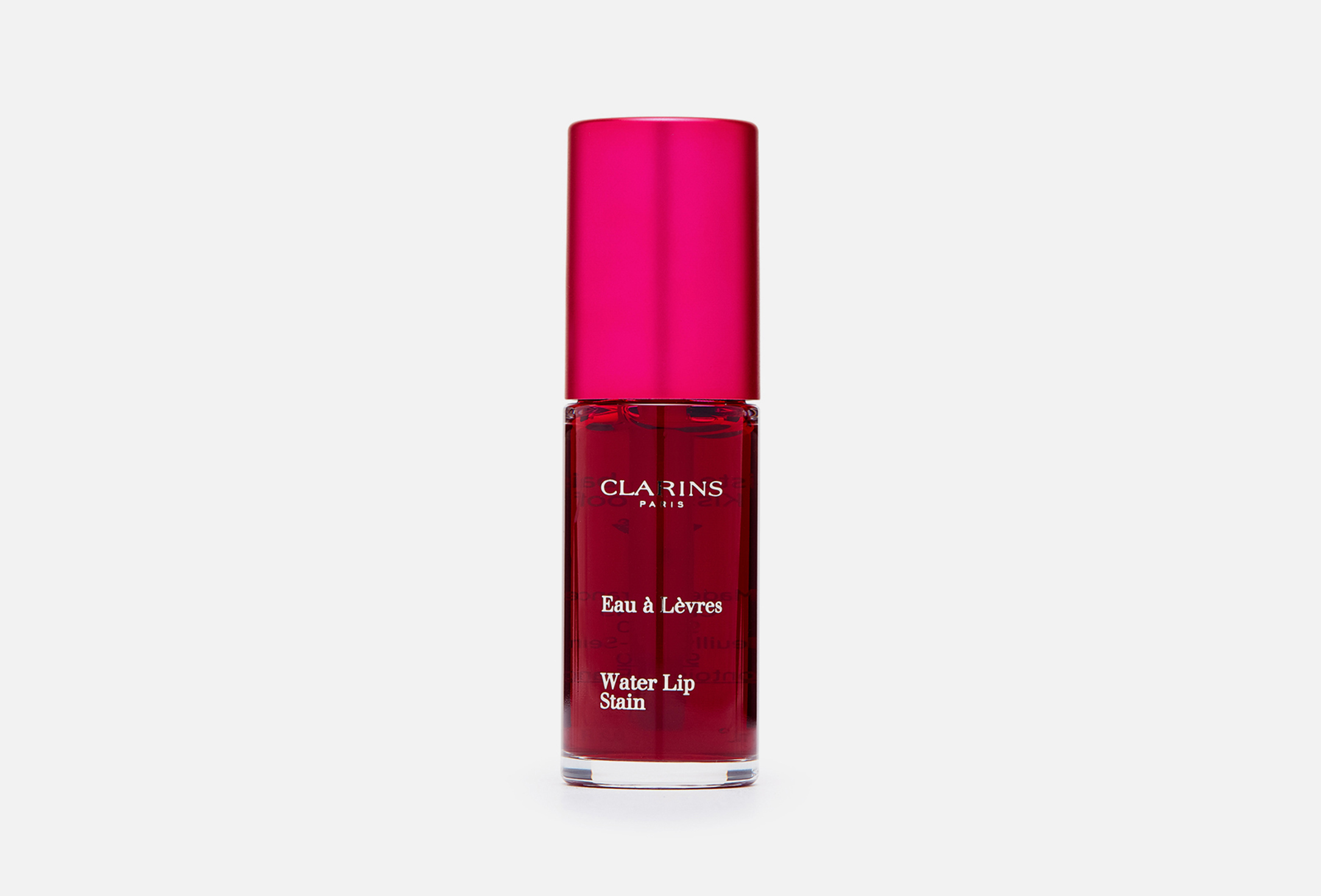 Water Lip Stain 7 04, Violet water